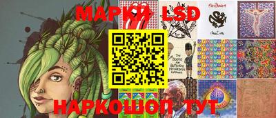 меф VHQ Пугачёв