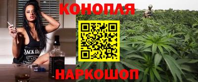 меф VHQ Пугачёв