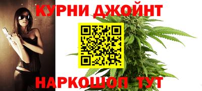 меф VHQ Пугачёв